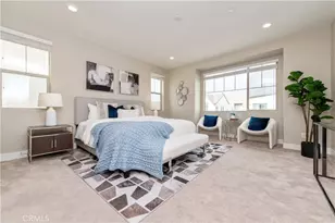 158 Scale, Irvine, CA 92618 - Photo 23