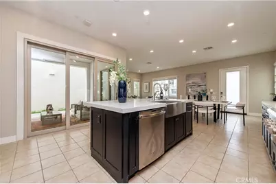 158 Scale, Irvine, CA 92618 - Photo 7