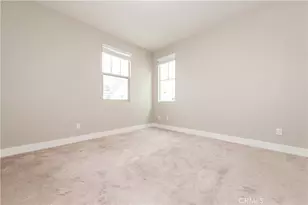 158 Scale, Irvine, CA 92618 - Photo 19