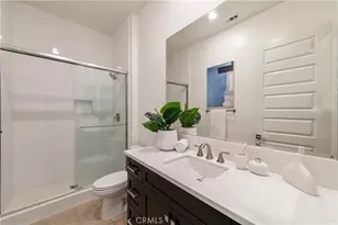 158 Scale, Irvine, CA 92618 - Photo 13