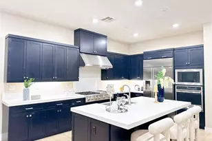 158 Scale, Irvine, CA 92618 - Photo 3