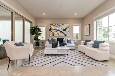 158 Scale, Irvine, CA 92618 - Photo 11