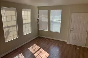 15447 Pomona Rincon Rd, Chino Hills, CA 91709 - Photo 3