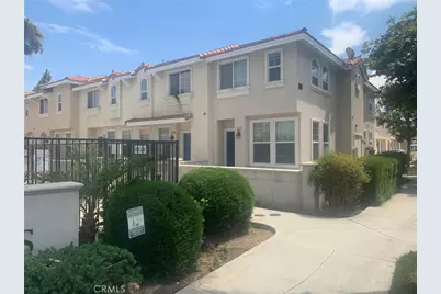 15447 Pomona Rincon Road #634, Chino Hills, CA 91709 - Photo 1