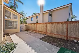 28225 La Bajada, Laguna Niguel, CA 92677 - Photo 37