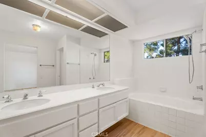 28225 La Bajada, Laguna Niguel, CA 92677 - Photo 31