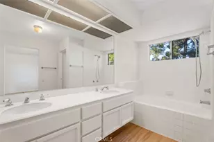 28225 La Bajada, Laguna Niguel, CA 92677 - Photo 31