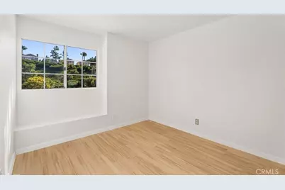 28225 La Bajada, Laguna Niguel, CA 92677 - Photo 23