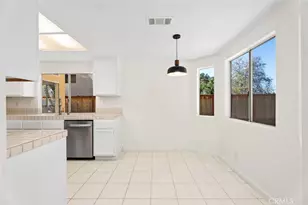 28225 La Bajada, Laguna Niguel, CA 92677 - Photo 17