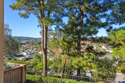 28225 La Bajada, Laguna Niguel, CA 92677 - Photo 33