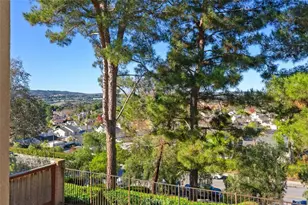 28225 La Bajada, Laguna Niguel, CA 92677 - Photo 33