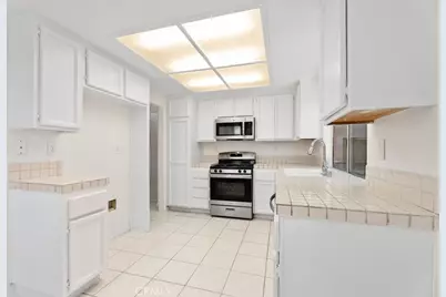 28225 La Bajada, Laguna Niguel, CA 92677 - Photo 19