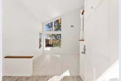 28225 La Bajada, Laguna Niguel, CA 92677 - Photo 5