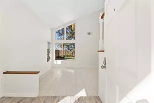 28225 La Bajada, Laguna Niguel, CA 92677 - Photo 5