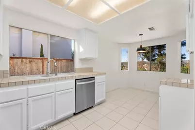 28225 La Bajada, Laguna Niguel, CA 92677 - Photo 21