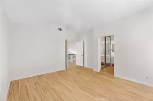 28225 La Bajada, Laguna Niguel, CA 92677 - Photo 29