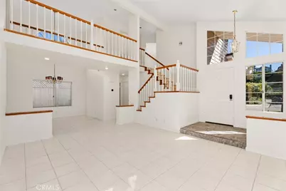 28225 La Bajada, Laguna Niguel, CA 92677 - Photo 7