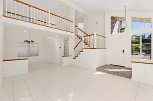 28225 La Bajada, Laguna Niguel, CA 92677 - Photo 7