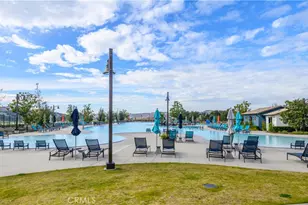 295 Autumn Wy, Rancho Mission Viejo, CA 92675 - Photo 57