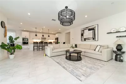 295 Autumn Way, Rancho Mission Viejo, CA 92675 - Photo 13