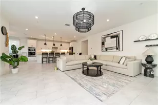 295 Autumn Wy, Rancho Mission Viejo, CA 92675 - Photo 13