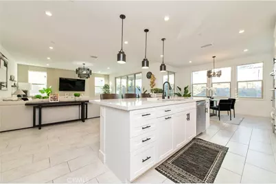 295 Autumn Way, Rancho Mission Viejo, CA 92675 - Photo 9