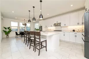 295 Autumn Wy, Rancho Mission Viejo, CA 92675 - Photo 5