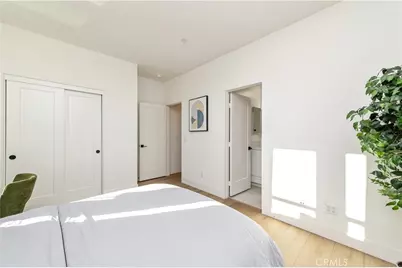 295 Autumn Way, Rancho Mission Viejo, CA 92675 - Photo 21