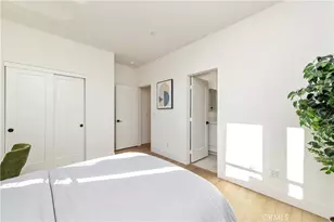 295 Autumn Wy, Rancho Mission Viejo, CA 92675 - Photo 21