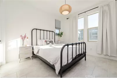 295 Autumn Way, Rancho Mission Viejo, CA 92675 - Photo 17