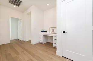 295 Autumn Wy, Rancho Mission Viejo, CA 92675 - Photo 19