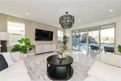 295 Autumn Way, Rancho Mission Viejo, CA 92675 - Photo 15