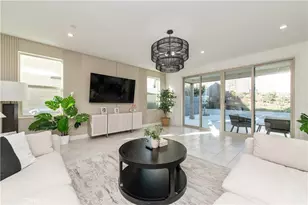 295 Autumn Wy, Rancho Mission Viejo, CA 92675 - Photo 15