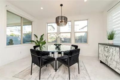 295 Autumn Way, Rancho Mission Viejo, CA 92675 - Photo 11