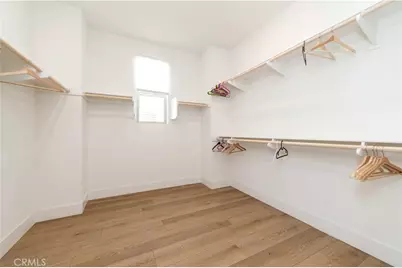 295 Autumn Way, Rancho Mission Viejo, CA 92675 - Photo 35