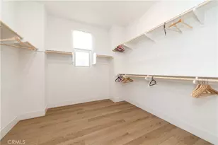 295 Autumn Wy, Rancho Mission Viejo, CA 92675 - Photo 35