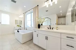 295 Autumn Wy, Rancho Mission Viejo, CA 92675 - Photo 31