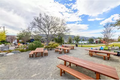 295 Autumn Way, Rancho Mission Viejo, CA 92675 - Photo 59