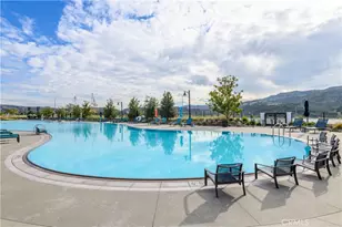 295 Autumn Wy, Rancho Mission Viejo, CA 92675 - Photo 47