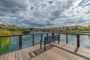 295 Autumn Wy, Rancho Mission Viejo, CA 92675 - Photo 45