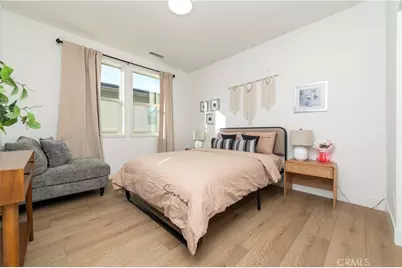 295 Autumn Way, Rancho Mission Viejo, CA 92675 - Photo 23