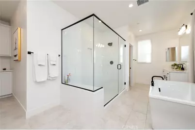 295 Autumn Way, Rancho Mission Viejo, CA 92675 - Photo 33