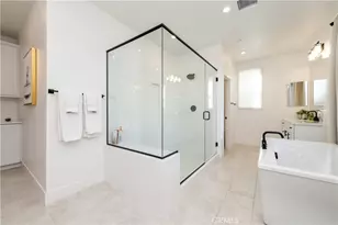 295 Autumn Wy, Rancho Mission Viejo, CA 92675 - Photo 33