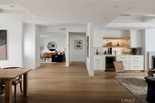 1120 Dolphin, Corona del Mar, CA 92625 - Photo 5