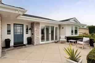 1120 Dolphin, Corona del Mar, CA 92625 - Photo 29