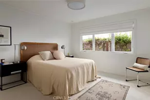 1120 Dolphin, Corona del Mar, CA 92625 - Photo 19