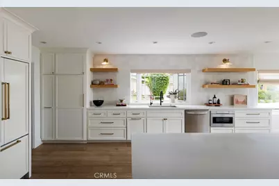 1120 Dolphin, Corona del Mar, CA 92625 - Photo 11