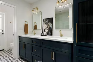 1120 Dolphin, Corona del Mar, CA 92625 - Photo 21