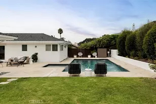 1120 Dolphin, Corona del Mar, CA 92625 - Photo 27