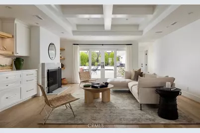 1120 Dolphin, Corona del Mar, CA 92625 - Photo 3